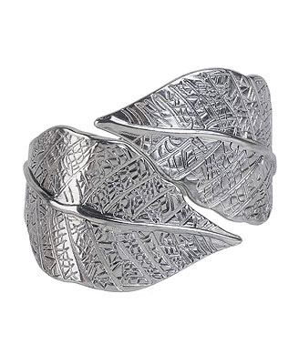 bileklik_1 (21)-3b9.jpg